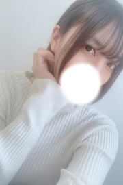 かりん【Karin】