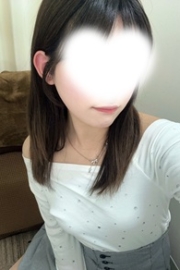 まいか【Maika】