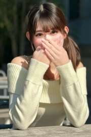 まいか【Maika】