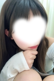 まいか【Maika】