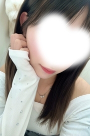 まいか【Maika】